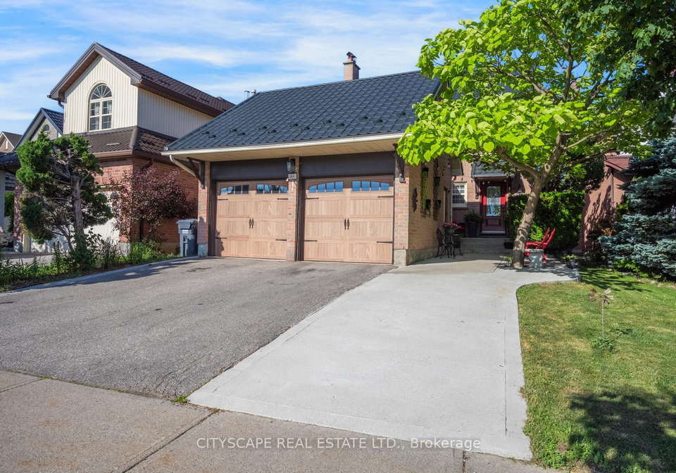 301-kingsbridge-garden-mississauga-ontario-w13451772