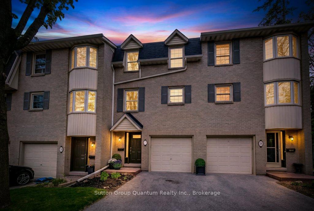 1357-ontario-street-burlington-ontario-w13451826