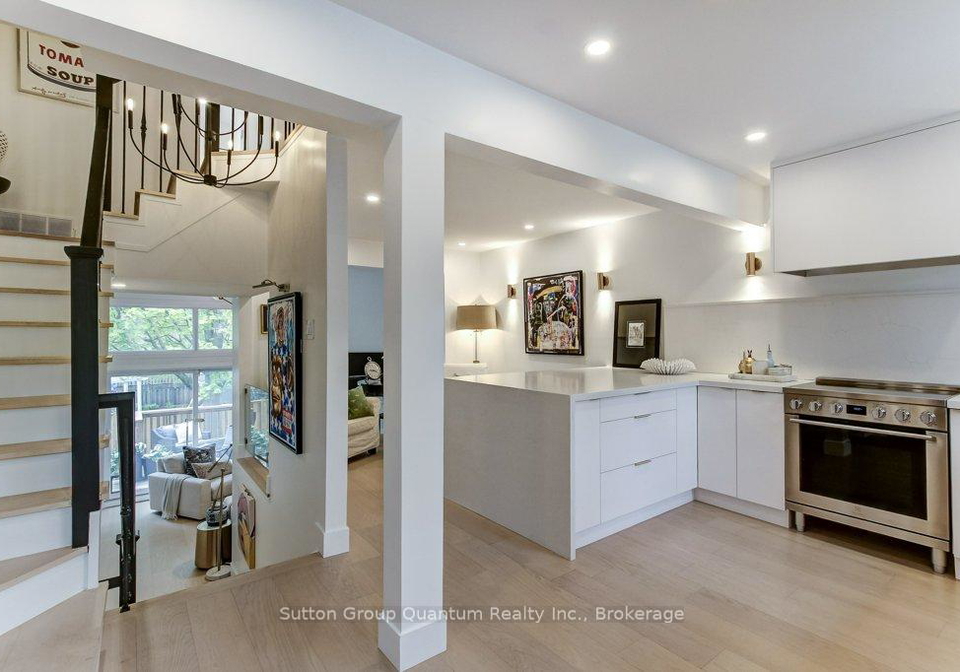 1357-ontario-street-burlington-ontario-w13451826