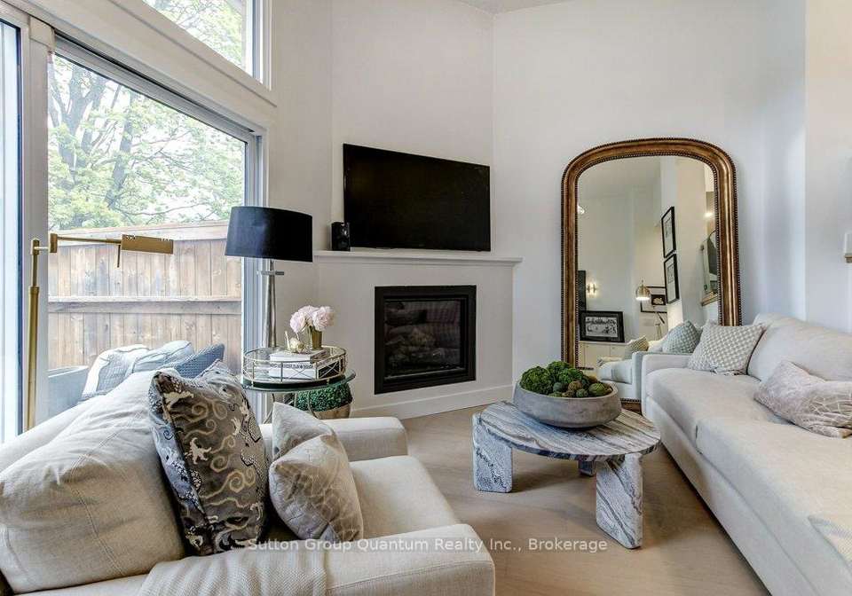 1357-ontario-street-burlington-ontario-w13451826