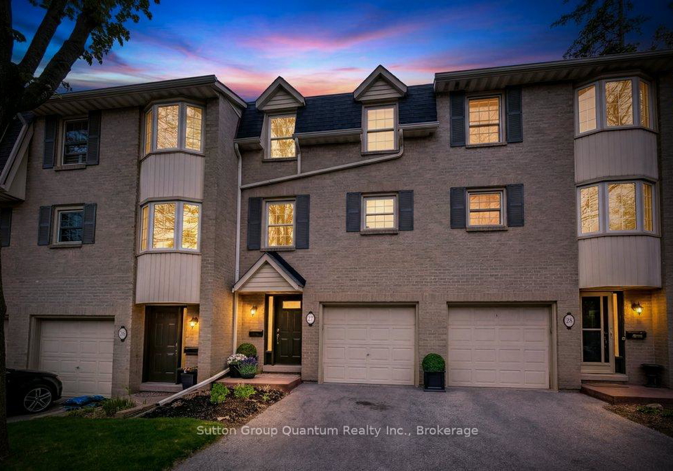 1357-ontario-street-burlington-ontario-w13451826