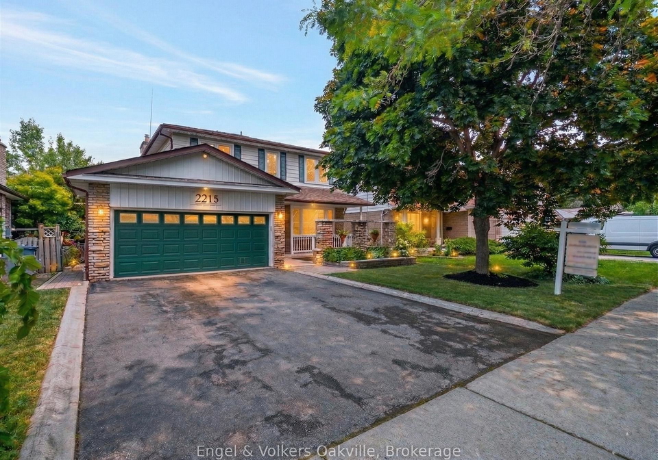 2215-springfield-court-mississauga-ontario-w13451828