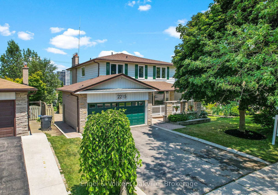 2215-springfield-court-mississauga-ontario-w13451828