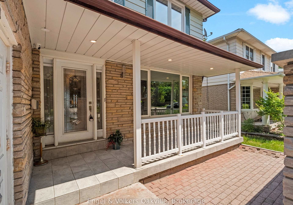 2215-springfield-court-mississauga-ontario-w13451828