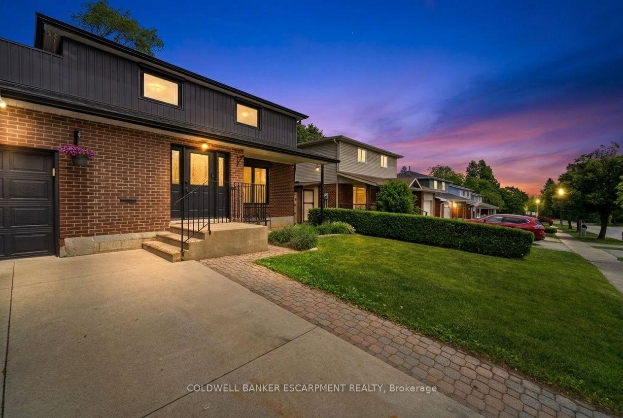 257-kingham-road-halton-hills-ontario-w13451848