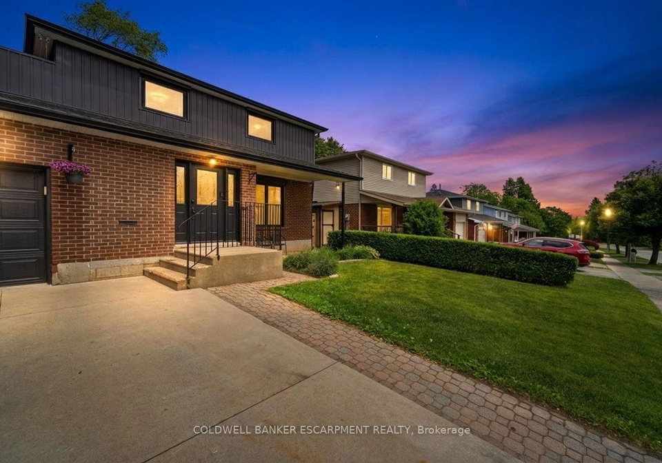 257-kingham-road-halton-hills-ontario-w13451848