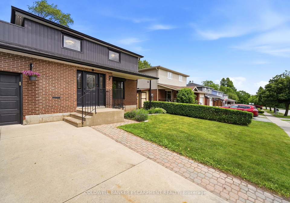 257-kingham-road-halton-hills-ontario-w13451848