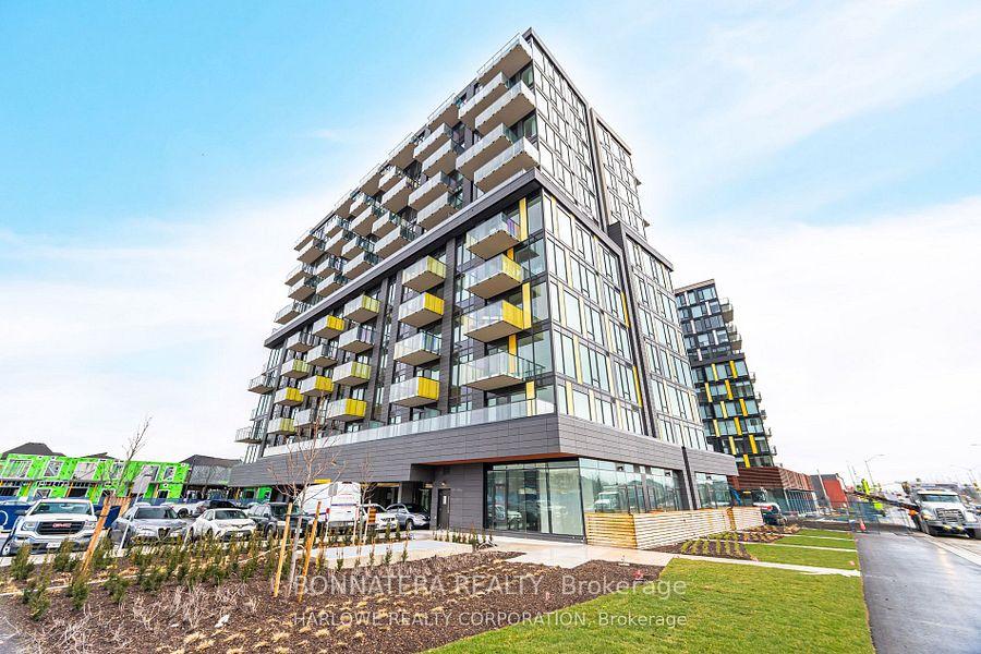 3006-william-cutmore-boulevard-oakville-ontario-w13451858