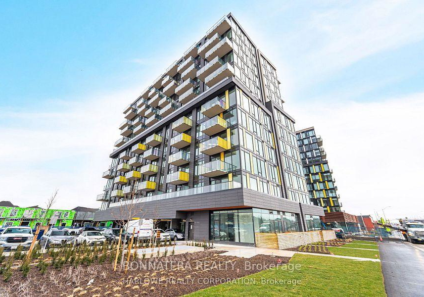 3006-william-cutmore-boulevard-oakville-ontario-w13451858