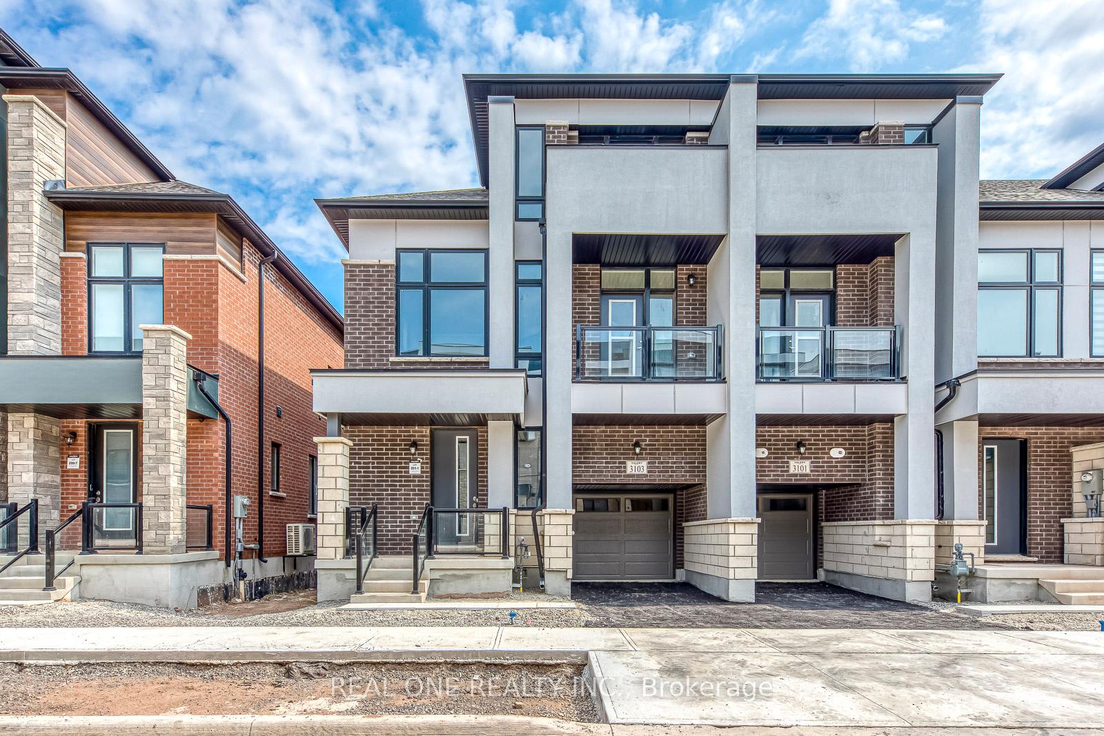 3103-perkins-way-oakville-ontario-w13451870