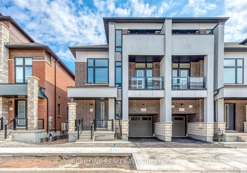 3103-perkins-way-oakville-ontario-w13451870