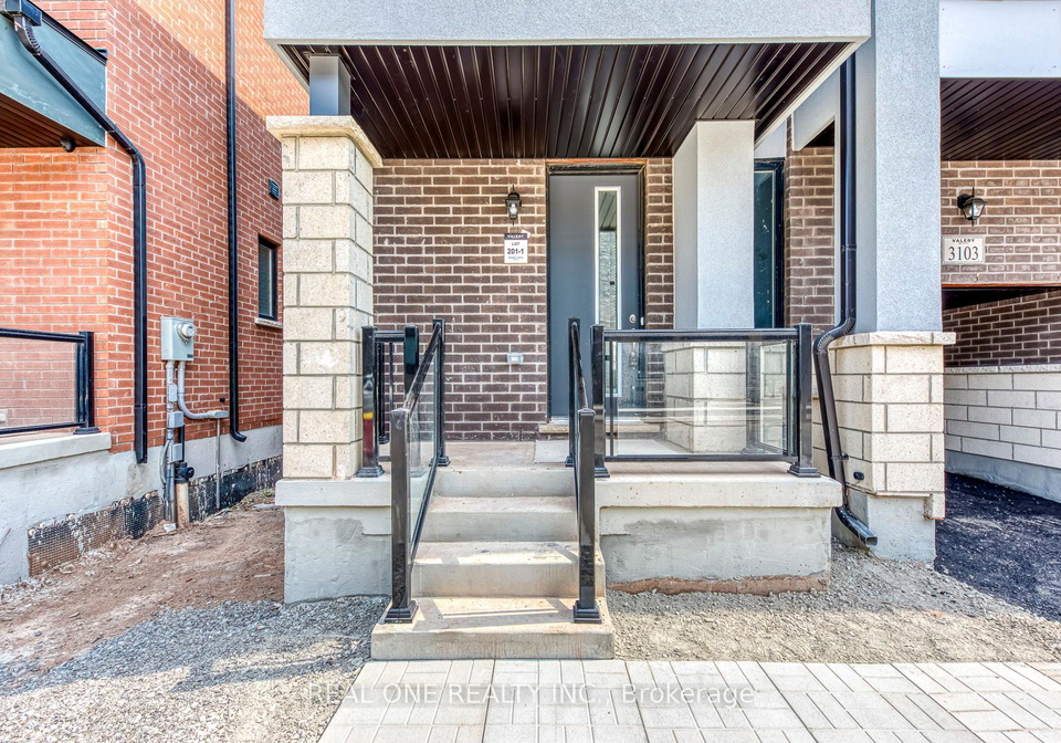3103-perkins-way-oakville-ontario-w13451870