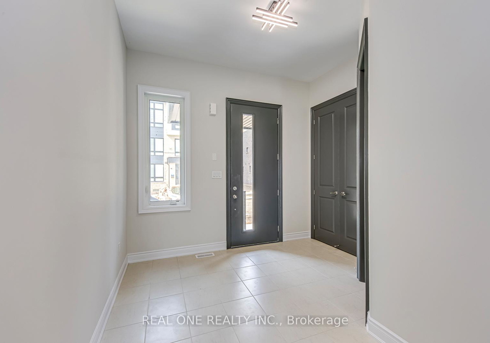 3103-perkins-way-oakville-ontario-w13451870