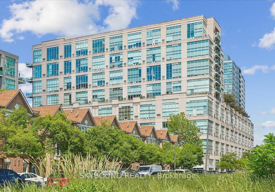 300-manitoba-street-etobicoke-ontario-w13451876
