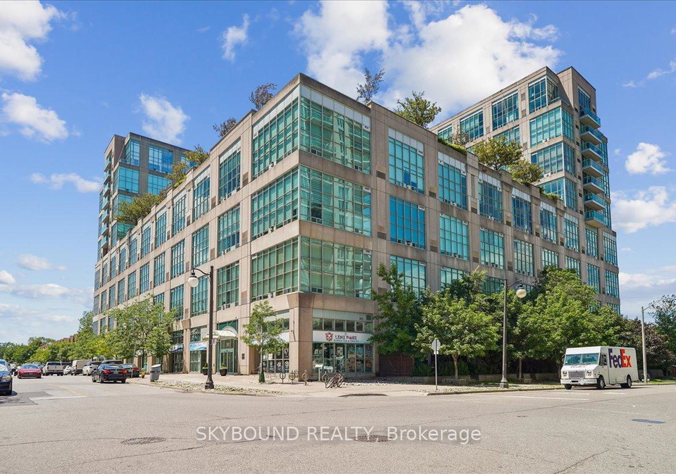 300-manitoba-street-etobicoke-ontario-w13451876