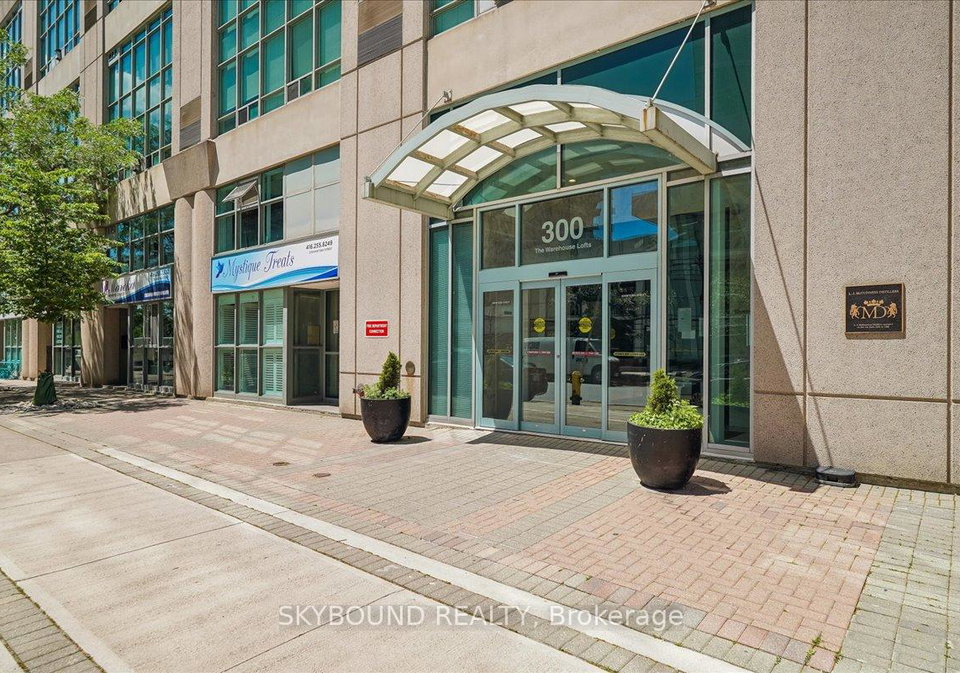 300-manitoba-street-etobicoke-ontario-w13451876