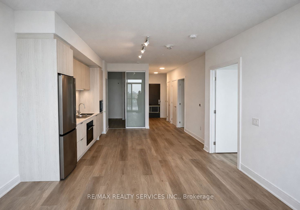 86-dundas-street-mississauga-ontario-w13451918