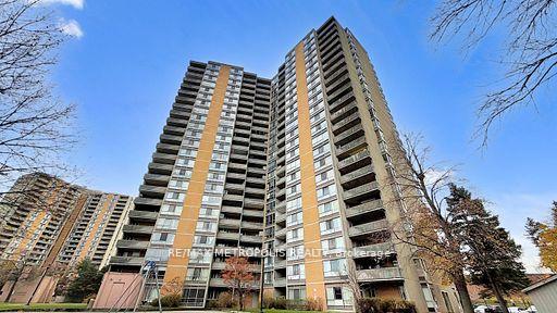 10-martha-eaton-way-north-york-ontario-w13451942