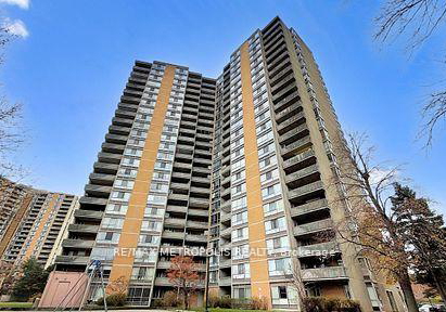10-martha-eaton-way-north-york-ontario-w13451942