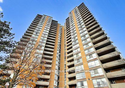 10-martha-eaton-way-north-york-ontario-w13451942