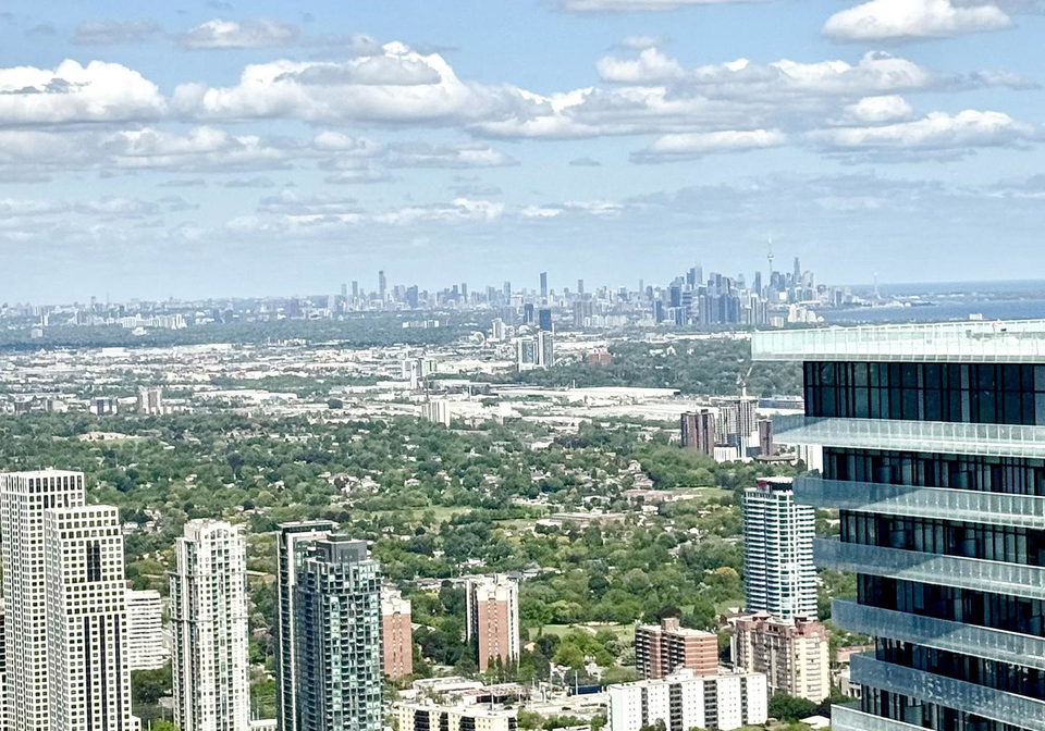 448-burnhamthorpe-road-n-mississauga-ontario-w13452008