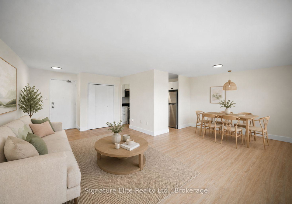 10-fontenay-court-etobicoke-ontario-w13452016
