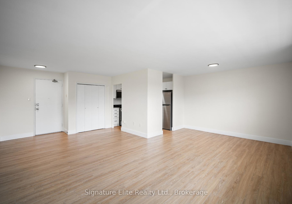 10-fontenay-court-etobicoke-ontario-w13452016