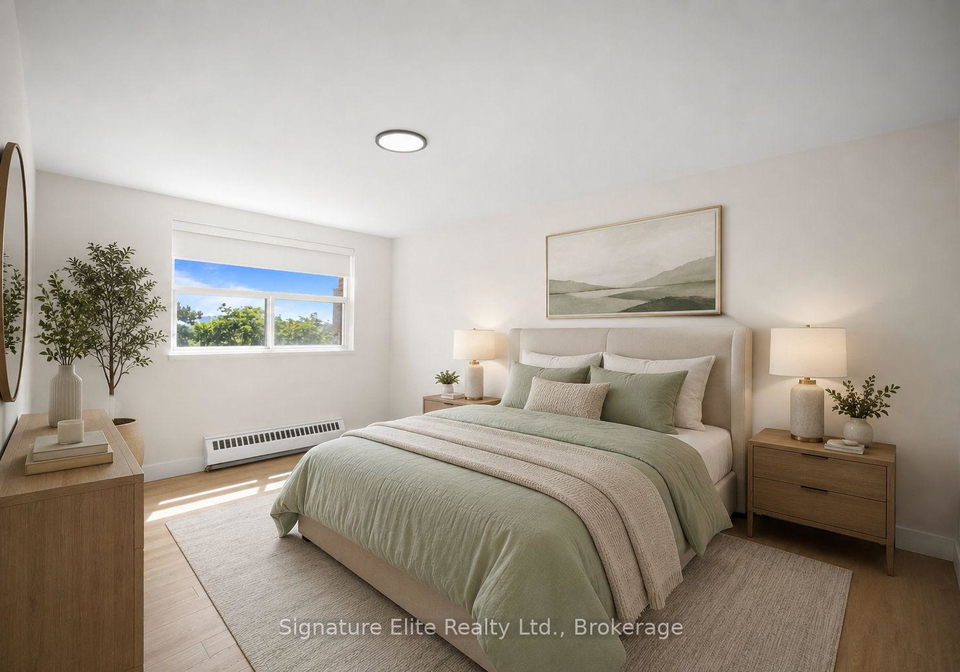 10-fontenay-court-etobicoke-ontario-w13452016