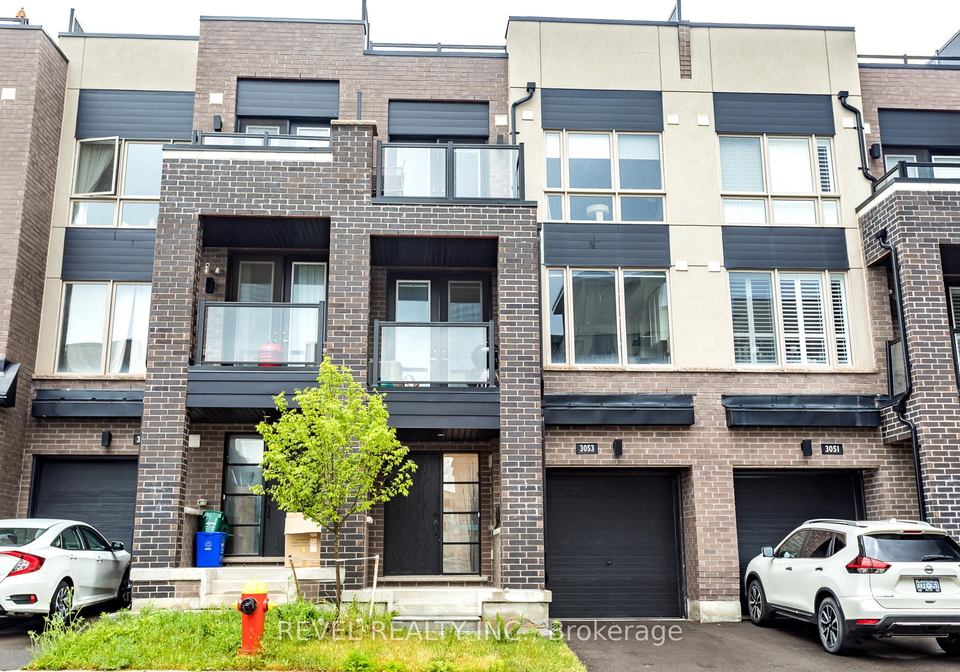 3053-blacktusk-common-oakville-ontario-w13452018