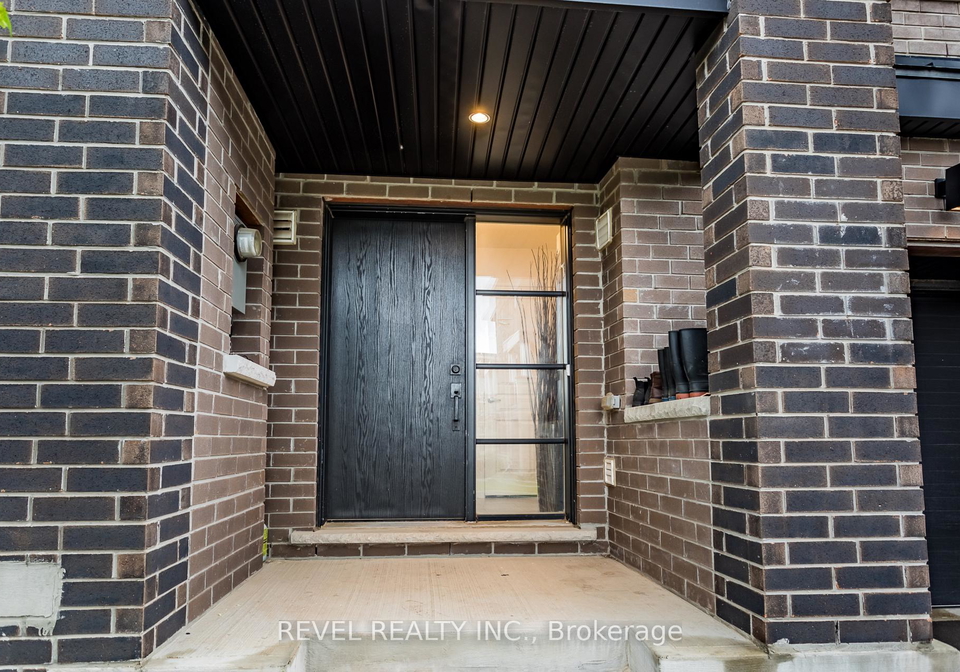 3053-blacktusk-common-oakville-ontario-w13452018