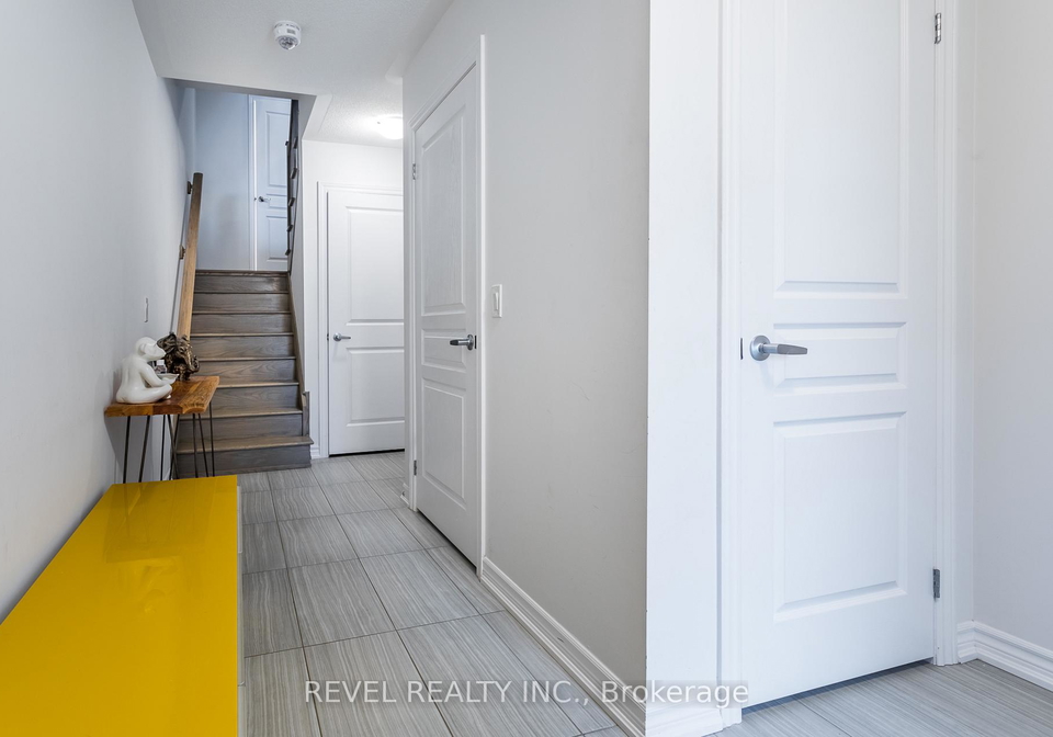 3053-blacktusk-common-oakville-ontario-w13452018
