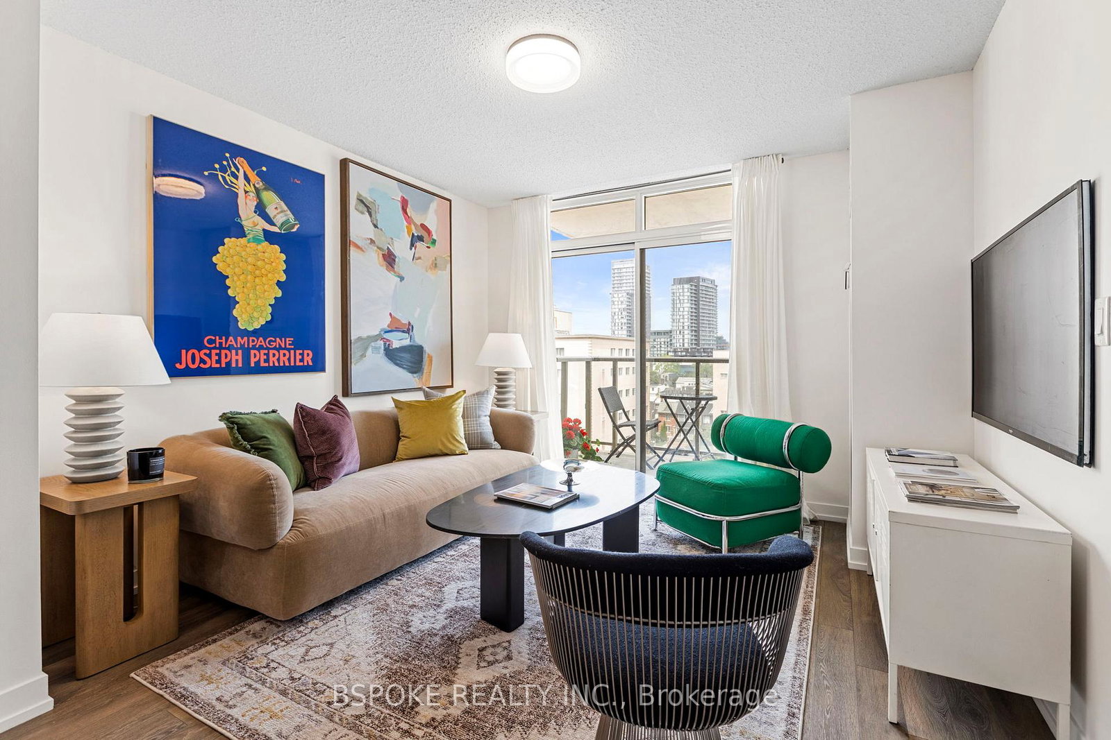 812-lansdowne-avenue-toronto-ontario-w13452024