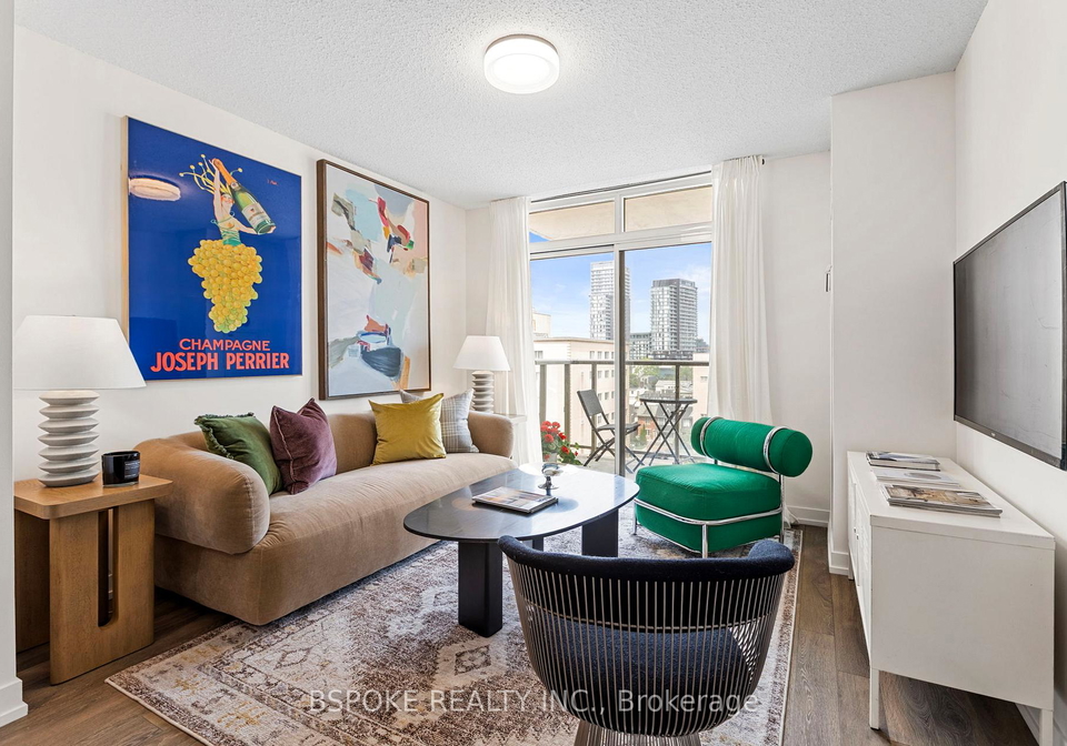 812-lansdowne-avenue-toronto-ontario-w13452024