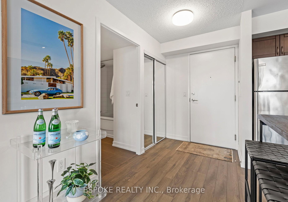 812-lansdowne-avenue-toronto-ontario-w13452024