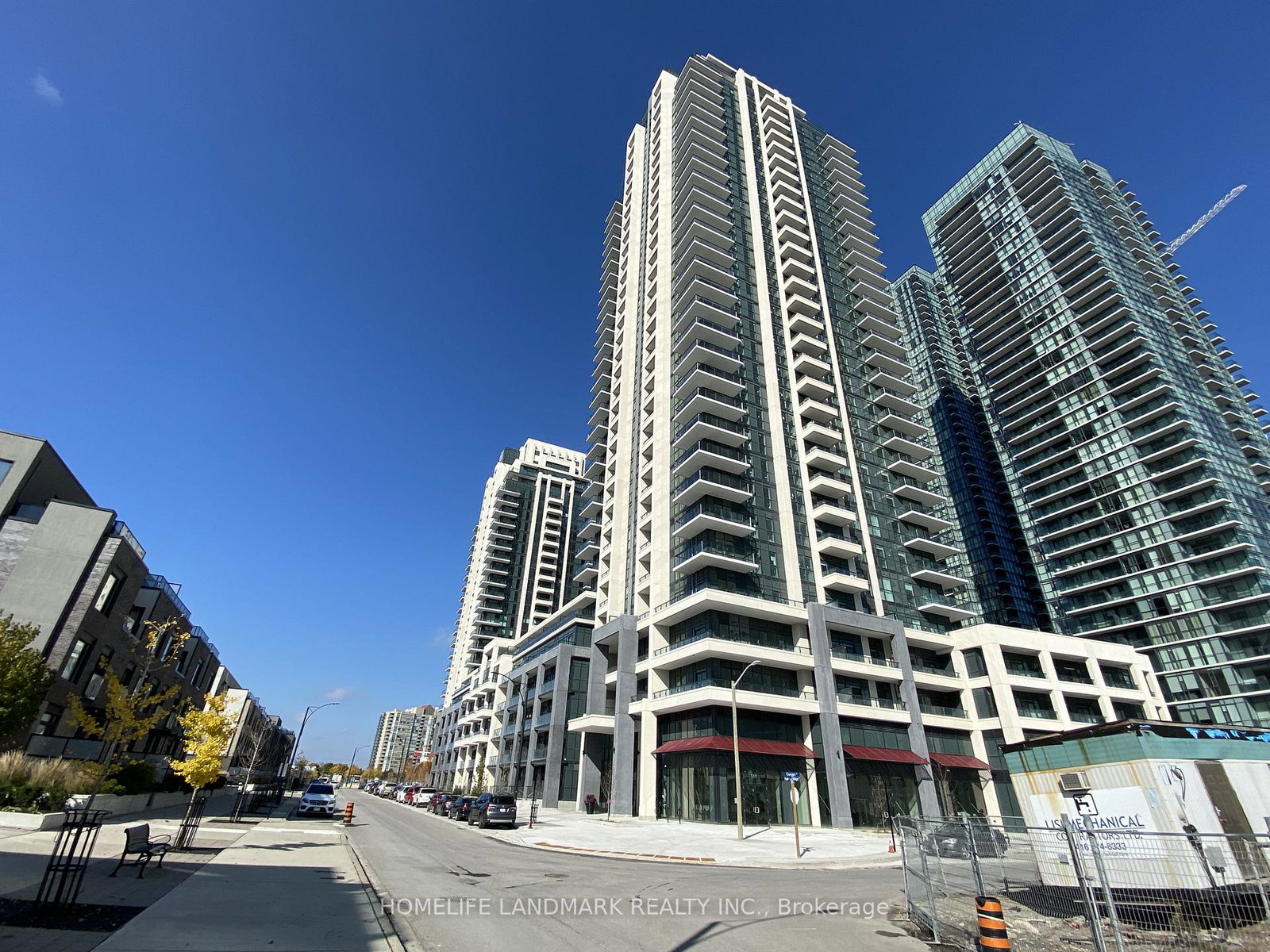 4055-parkside-village-drive-mississauga-ontario-w13452036