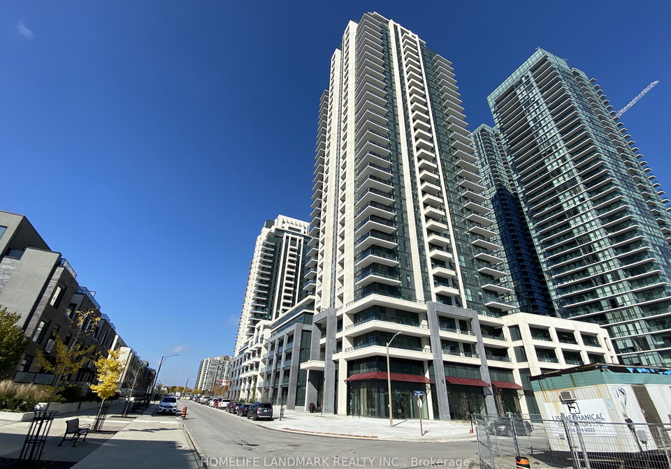 4055-parkside-village-drive-mississauga-ontario-w13452036