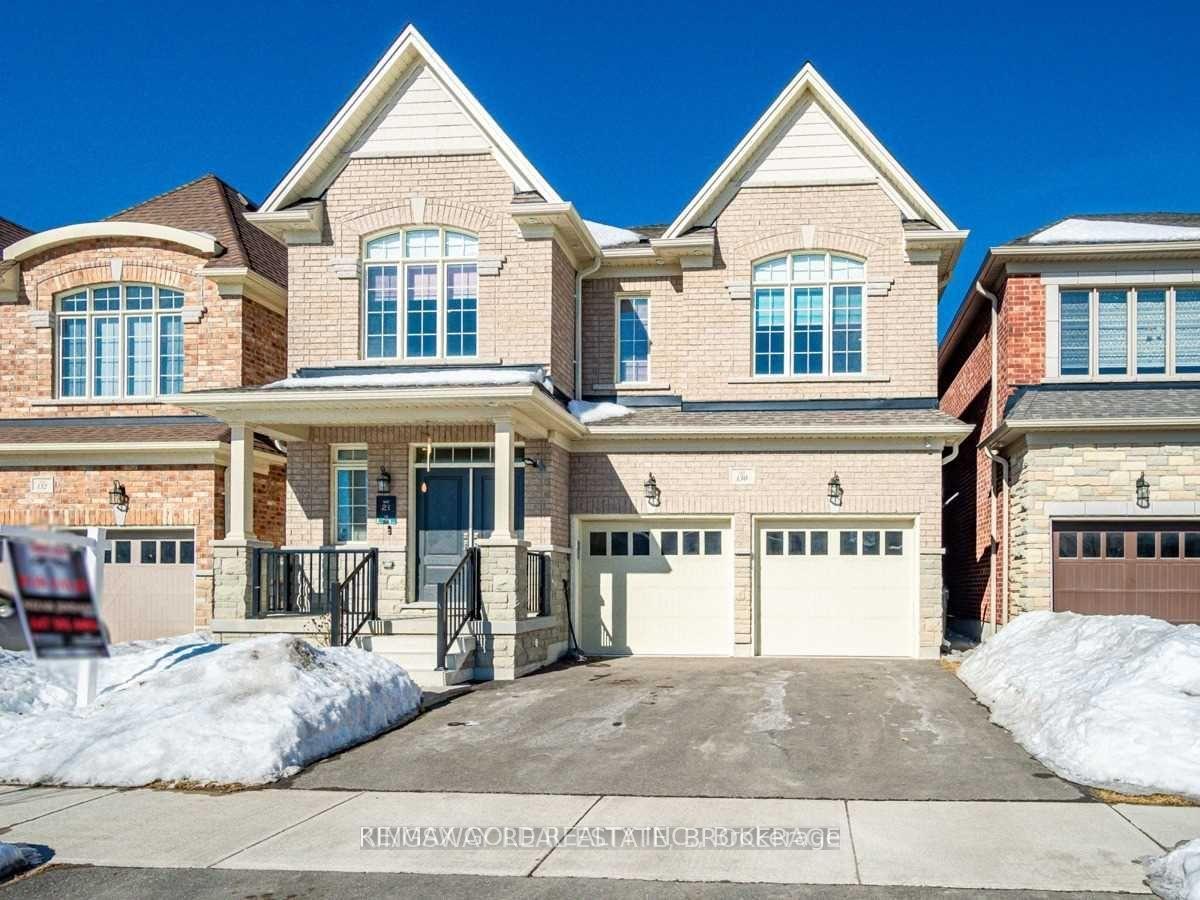 130-moffatt-avenue-brampton-ontario-w13452044