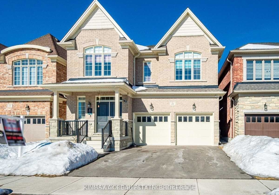 130-moffatt-avenue-brampton-ontario-w13452044