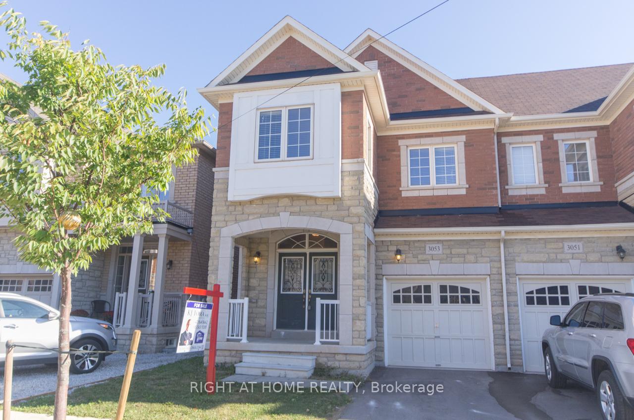 3053-janice-drive-oakville-ontario-w13452048