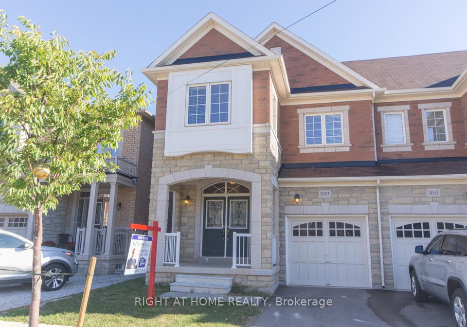 3053-janice-drive-oakville-ontario-w13452048