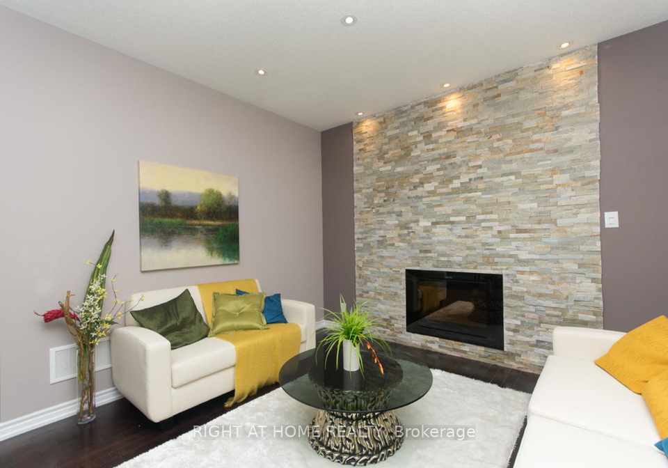 3053-janice-drive-oakville-ontario-w13452048
