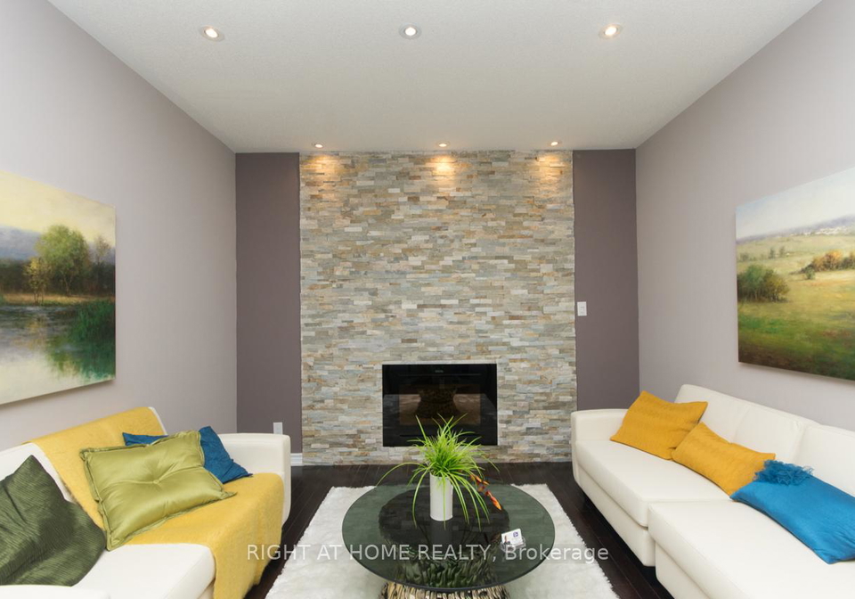 3053-janice-drive-oakville-ontario-w13452048