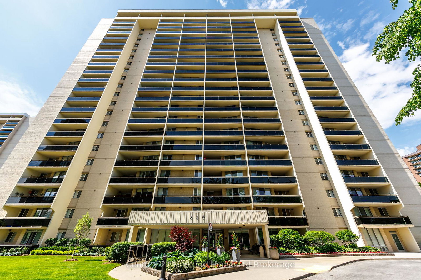 820-burnhamthorpe-road-etobicoke-ontario-w13452058