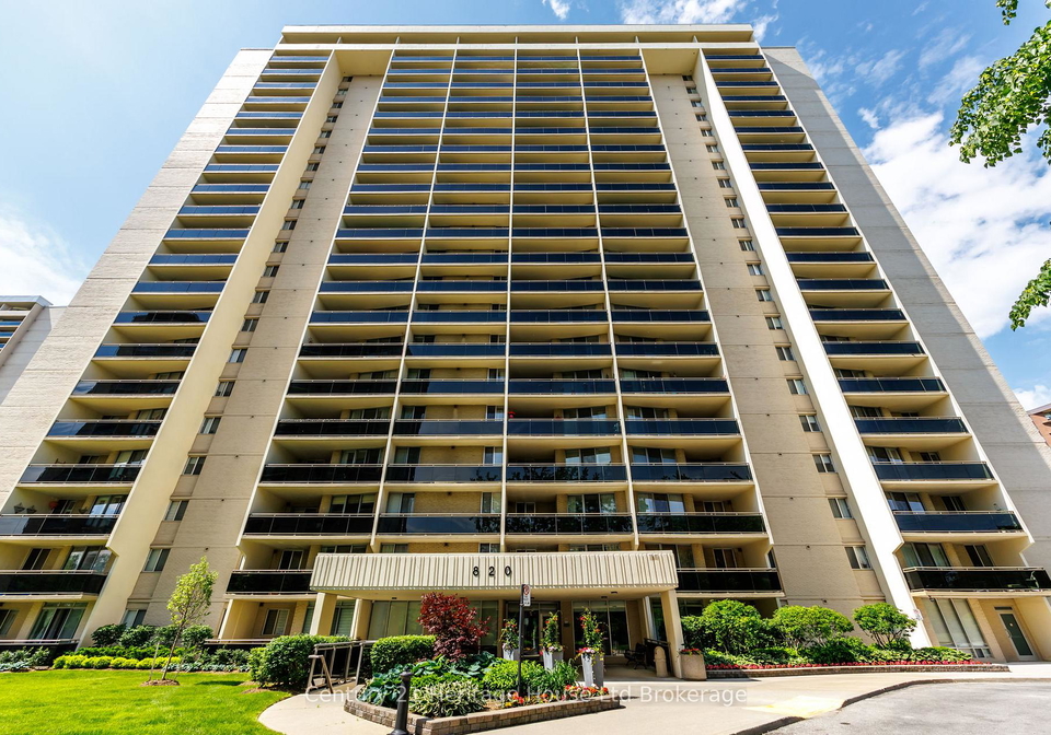 820-burnhamthorpe-road-etobicoke-ontario-w13452058