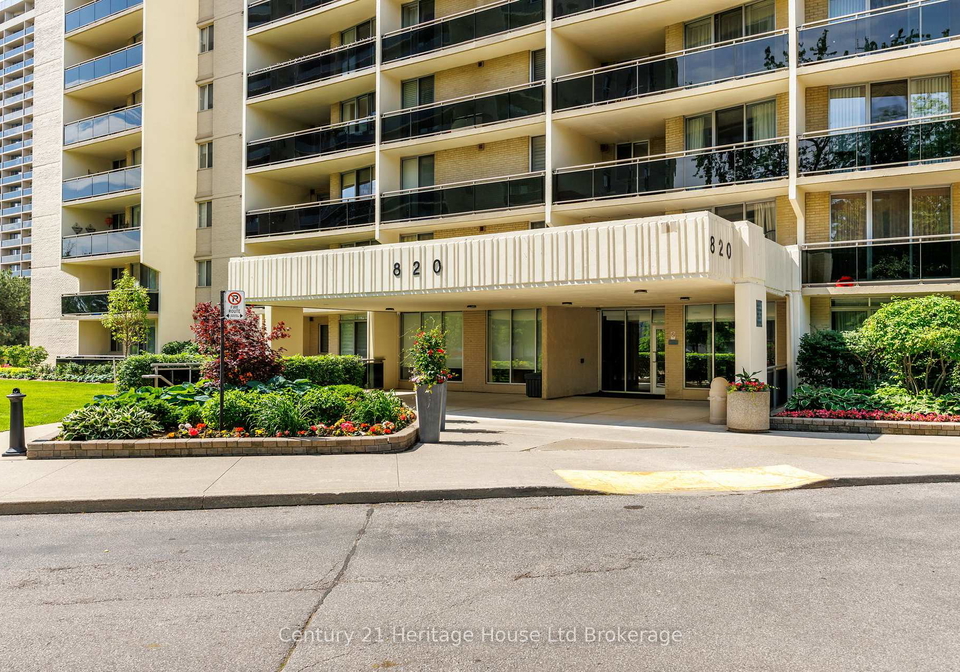 820-burnhamthorpe-road-etobicoke-ontario-w13452058