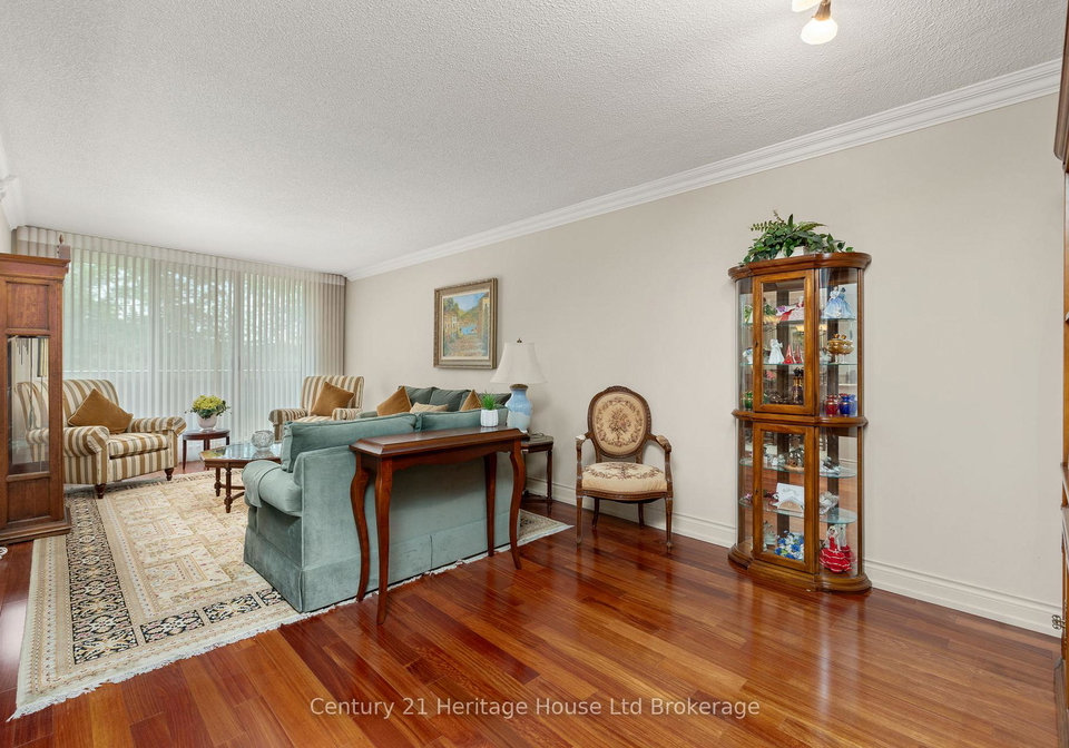 820-burnhamthorpe-road-etobicoke-ontario-w13452058