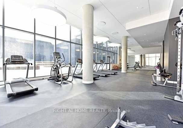 160-flemington-road-north-york-ontario-w13452062