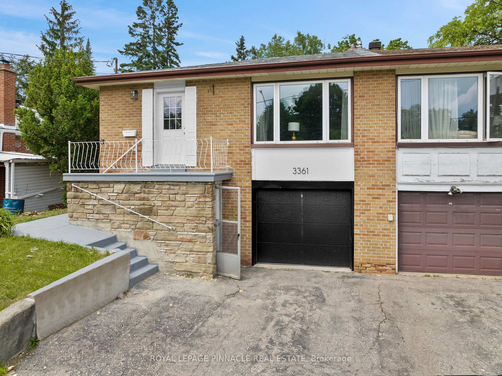 3361-the-credit-woodlands-mississauga-ontario-w13452068