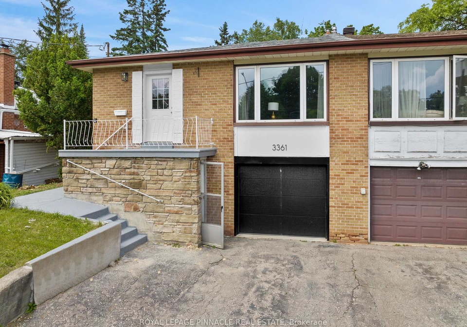 3361-the-credit-woodlands-mississauga-ontario-w13452068