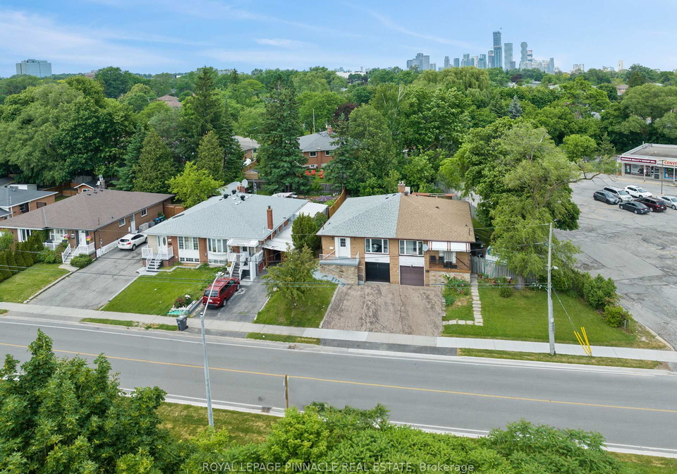 3361-the-credit-woodlands-mississauga-ontario-w13452068